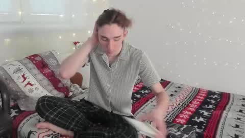 Kirill and Andrey online show from 26, 12, 2024