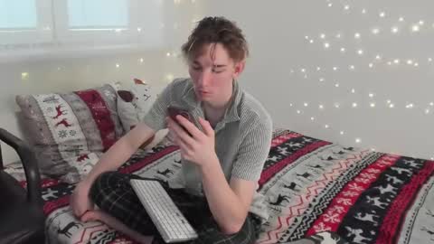 Kirill and Andrey online show from 27, 12, 2024