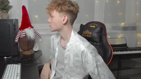 Kirill and Andrey online show from 6, 1, 2025