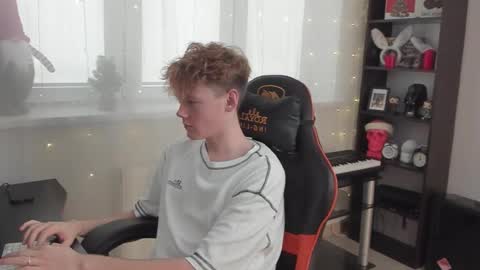 Kirill and Andrey online show from 18, 1, 2025