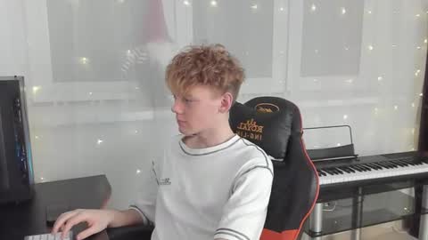 Kirill and Andrey online show from 19, 1, 2025