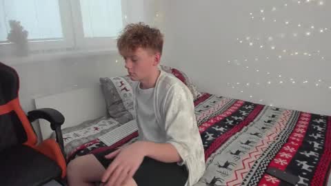 Kirill and Andrey online show from 20, 1, 2025