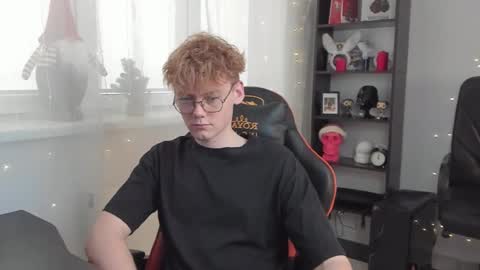 Kirill and Andrey online show from 23, 1, 2025