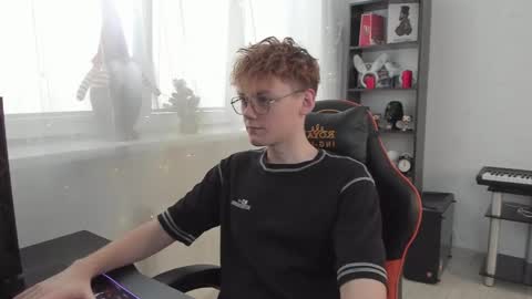 Kirill and Andrey online show from 25, 1, 2025