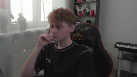 Kirill and Andrey online show from 25, 1, 2025