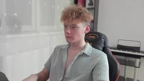 Kirill and Andrey online show from 27, 1, 2025