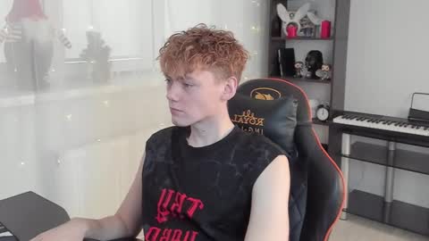 Kirill and Andrey online show from 1, 2, 2025