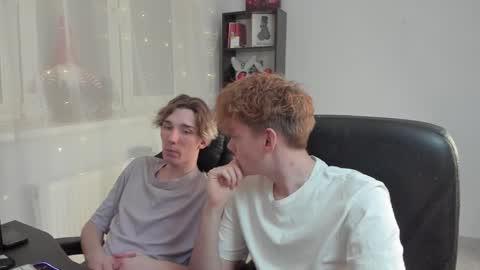 Kirill and Andrey online show from 4, 2, 2025