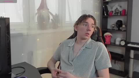 Kirill and Andrey online show from 7, 2, 2025