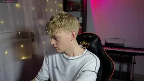 Kirill and Andrey online show from 5, 3, 2025