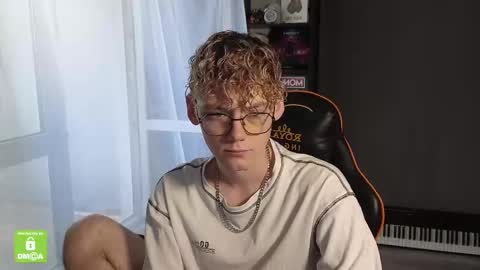 Kirill and Andrey online show from 9, 9, 2025