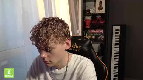 Kirill and Andrey online show from 14, 9, 2025