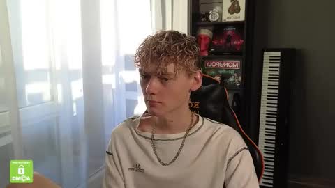 Kirill and Andrey online show from 15, 9, 2025