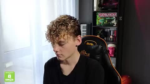 Kirill and Andrey online show from 12, 10, 2025