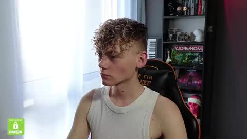 Kirill and Andrey online show from 28, 10, 2025