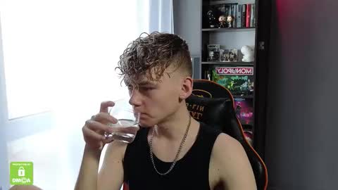 Kirill and Andrey online show from 30, 10, 2025