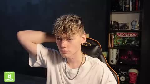 Kirill and Andrey online show from 21, 11, 2025