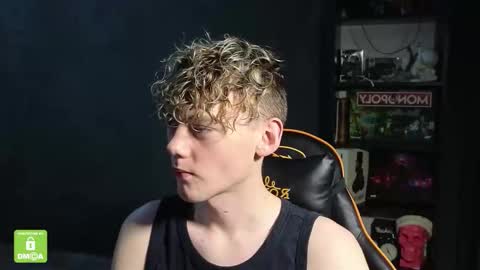 Kirill and Andrey online show from 26, 11, 2025