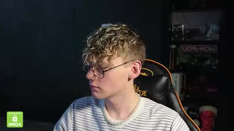 Kirill and Andrey online show from 28, 11, 2025