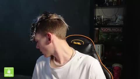 Kirill and Andrey online show from 5, 12, 2025