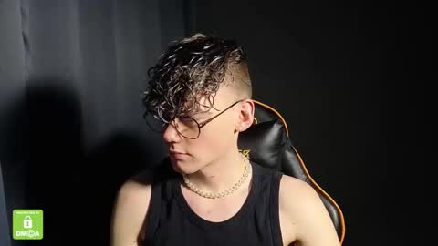 Kirill and Andrey online show from 9, 1, 2026