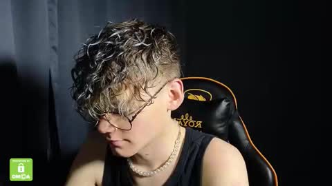 Kirill and Andrey online show from 15, 1, 2026