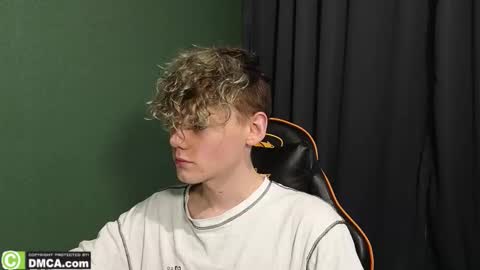 Snapshot of kirill_20_cm chatting on 7, 2, 2026 Kirill and Andrey online show from 7, 2, 2026