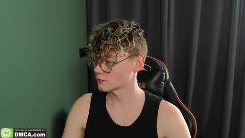 Snapshot of kirill_20_cm chatting on 10, 2, 2026 Kirill and Andrey online show from 10, 2, 2026