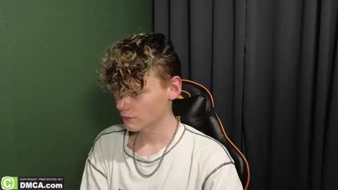 Snapshot of kirill_20_cm chatting on 19, 2, 2026 Kirill and Andrey online show from 19, 2, 2026