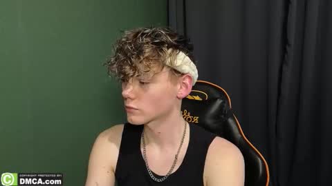 Snapshot of kirill_20_cm chatting on 23, 2, 2026 Kirill and Andrey online show from 23, 2, 2026