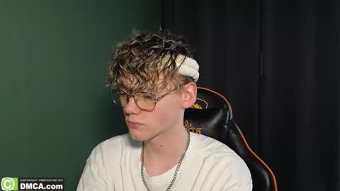 Snapshot of kirill_20_cm chatting on 25, 2, 2026 Kirill and Andrey online show from 25, 2, 2026