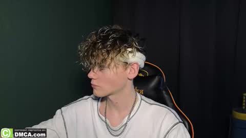 Snapshot of kirill_20_cm chatting on 26, 2, 2026 Kirill and Andrey online show from 26, 2, 2026