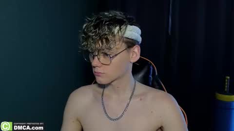 Snapshot of kirill_20_cm chatting on 28, 2, 2026 Kirill and Andrey online show from 28, 2, 2026