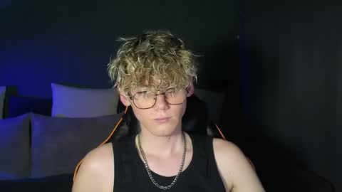 Kirill and Andrey online show from 20, 3, 2026