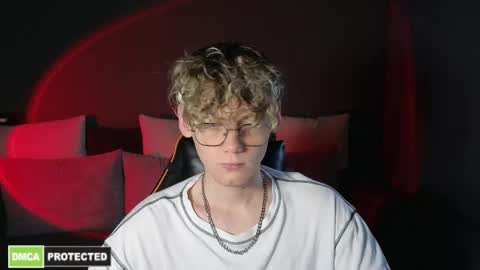 Kirill and Andrey online show from 10, 4, 2026