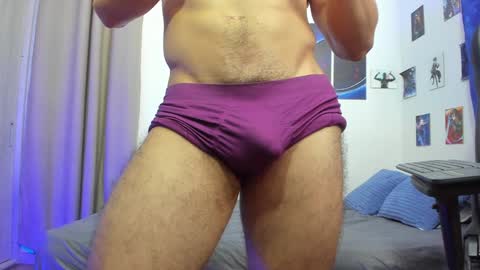 Snapshot of kiritosexhot chatting on 4, 12, 2024 Jacob online show from 4, 12, 2024
