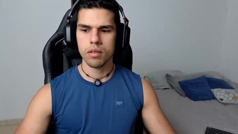 Snapshot of kiritosexhot chatting on 3, 3, 2026 Jacob online show from 3, 3, 2026