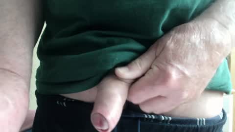 kirk_below online show from 3, 6, 2026