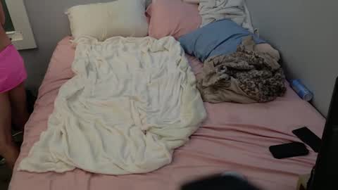 Onya online show from 25, 12, 2024