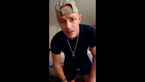 kirke1993 online show from 15, 3, 2026