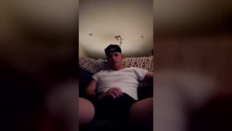 kirke1993 online show from 26, 7, 2026