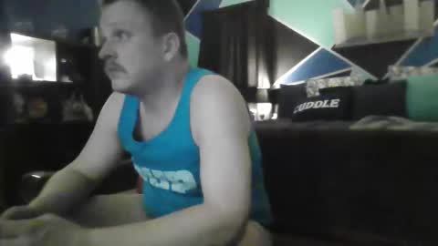 Kirk online show from 19, 3, 2026