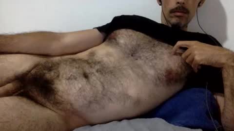 Snapshot of kirliannn chatting on 25, 5, 2026 kirlian online show from 25, 5, 2026