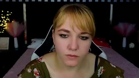 Snapshot of kirra_salute chatting on 22, 6, 2026 Kirra Salute online show from 22, 6, 2026