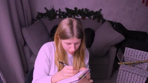 Snapshot of kirraa_ chatting on 22, 12, 2024 Kira online show from 22, 12, 2024