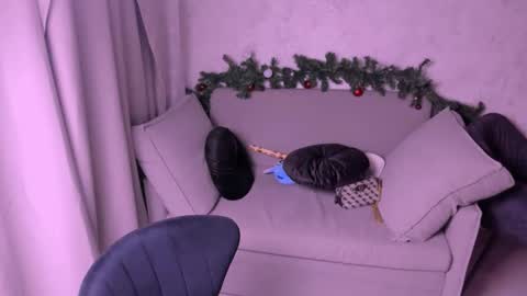 Snapshot of kirraa_ chatting on 26, 12, 2024 Kira online show from 26, 12, 2024