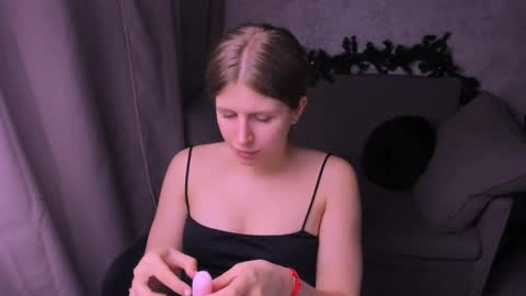 Snapshot of kirraa_ chatting on 9, 1, 2025 Kira online show from 9, 1, 2025