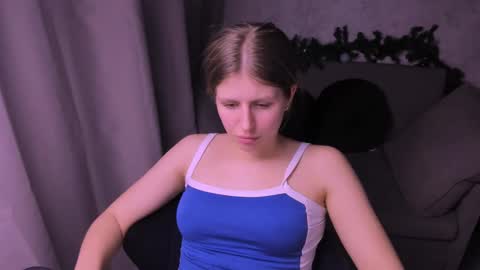 Snapshot of kirraa_ chatting on 11, 1, 2025 Kira online show from 11, 1, 2025