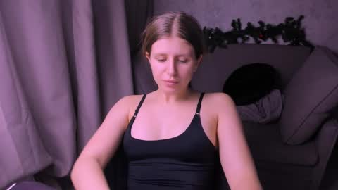 Snapshot of kirraa_ chatting on 16, 1, 2025 Kira online show from 16, 1, 2025