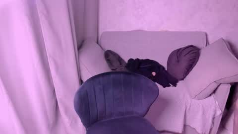 Snapshot of kirraa_ chatting on 21, 1, 2025 Kira online show from 21, 1, 2025